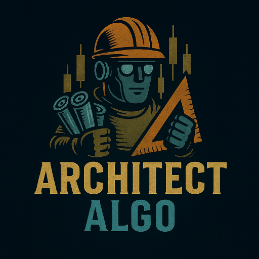 Architect Algo EA