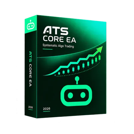 ATS Core EA