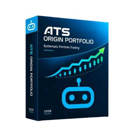 ATS Origin Free EA
