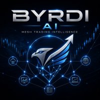 BYRDI