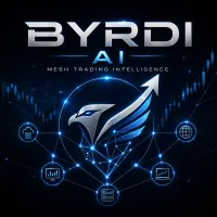 BYRDI