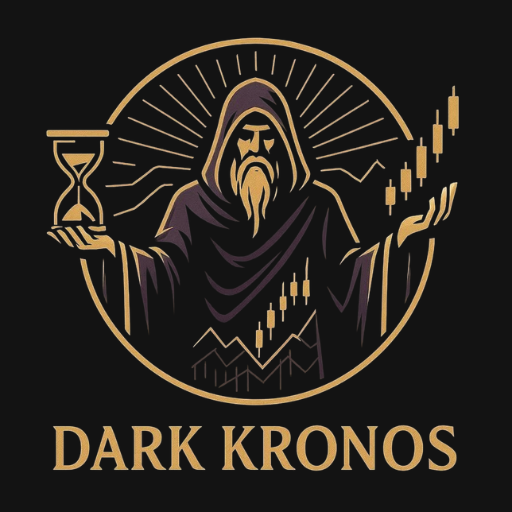 Dark Kronos