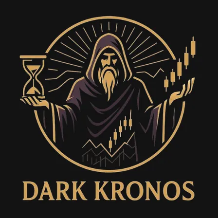 Dark Kronos