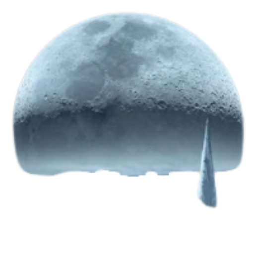Dark Moon EA