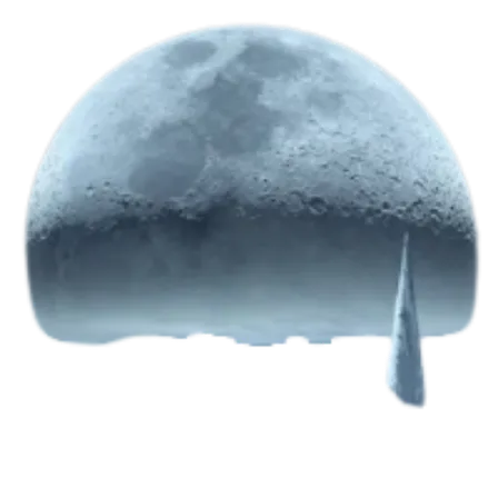 Dark Moon EA