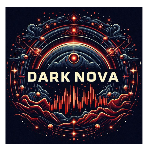 Dark Nova