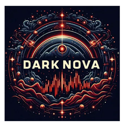 Dark Nova