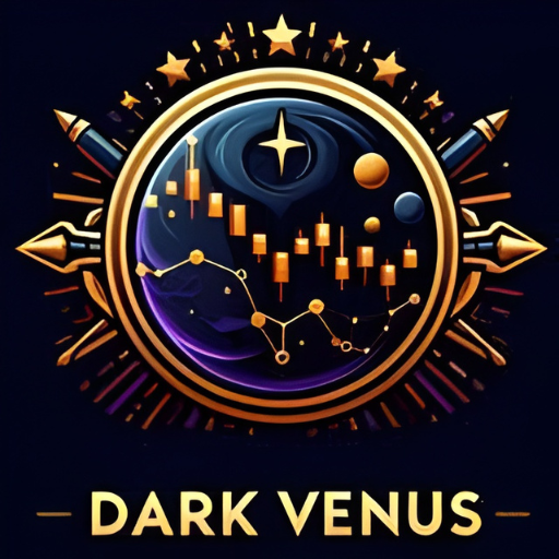 Dark Venus EA