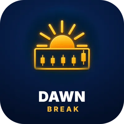 Dawnbreak