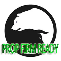 DayTrade Pro
