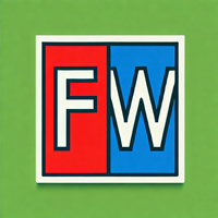 FastWay