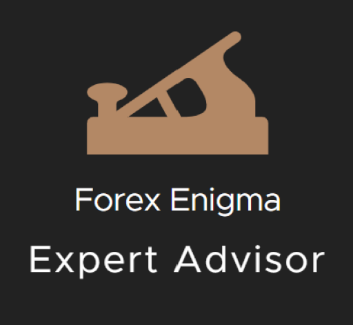 Forex Enigma EA