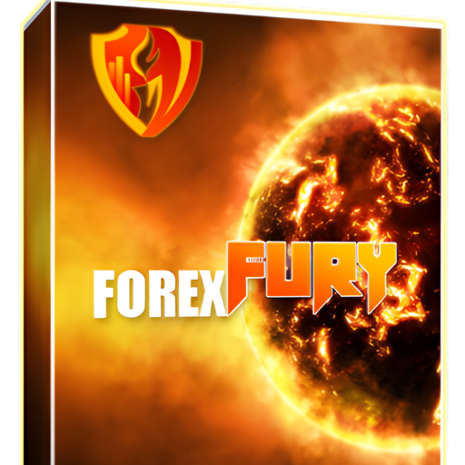 Forex Fury