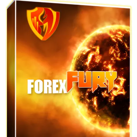 Forex Fury