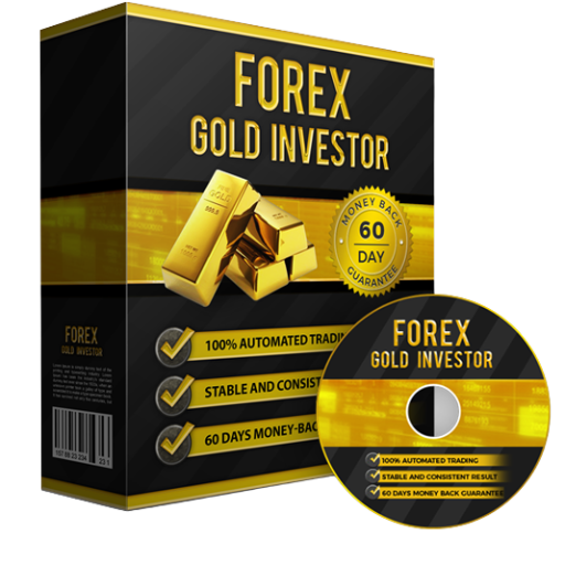 Forex Gold Investor