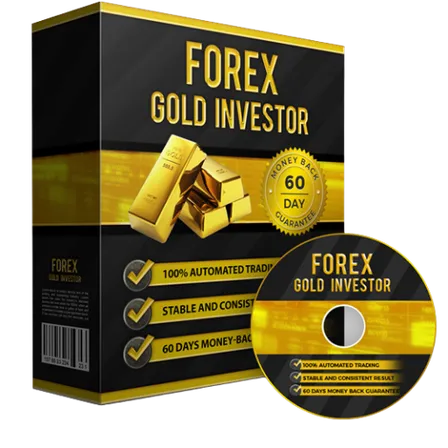 Forex Gold Investor