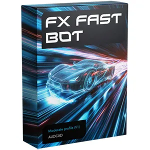 FX FastBot