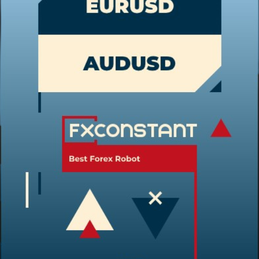 FXConstant