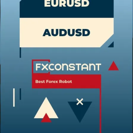 FXConstant