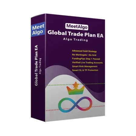 Global Trade Plan EA