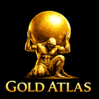 Gold Atlas