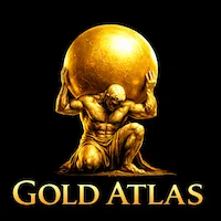 Gold Atlas