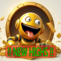 GoldBot One