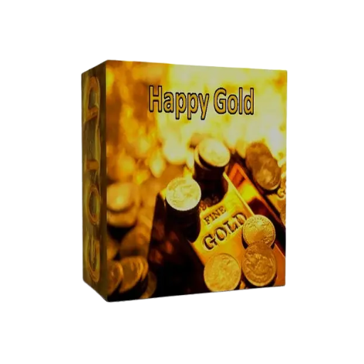 Happy Gold EA