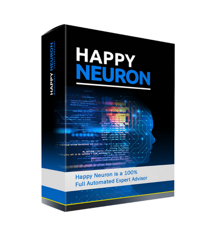 Happy Neuron EA