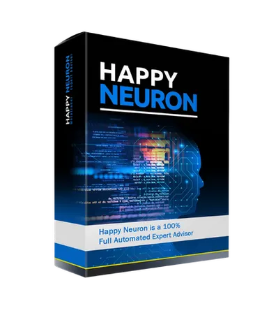 Happy Neuron EA