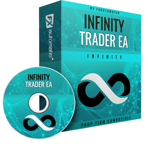 Infinity Trader EA