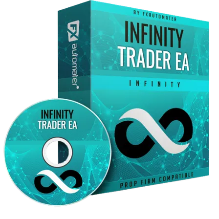 Infinity Trader EA