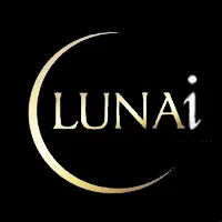 Luna AI