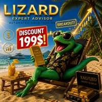 Lizard
