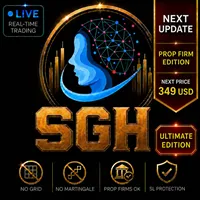 Smart Gold Hunter