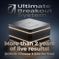 Ultimate Breakout System