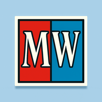 MultiWay