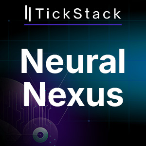 Neural Nexus EA
