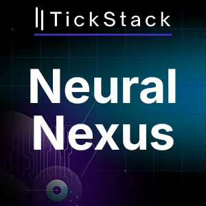 Neural Nexus EA