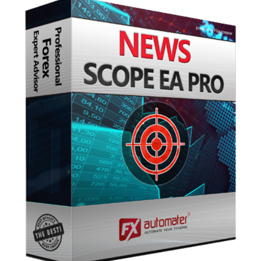 News Scope EA Pro