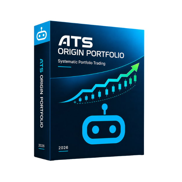 ATS Origin Portfolio