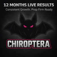 Chiroptera