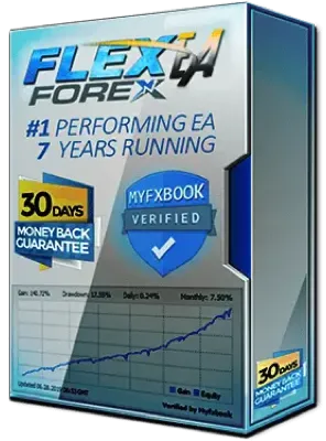 Forex Flex EA