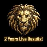 Gold Trade Pro