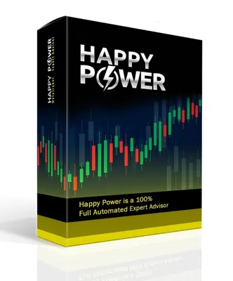 Happy Power