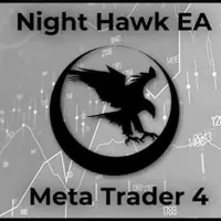 Night Hawk EA