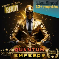 Quantum Emperor