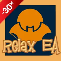 Relax EA
