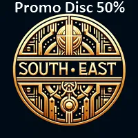 South East EA