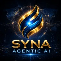 Syna